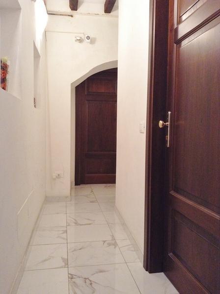 Gasthof Imperiali 2*