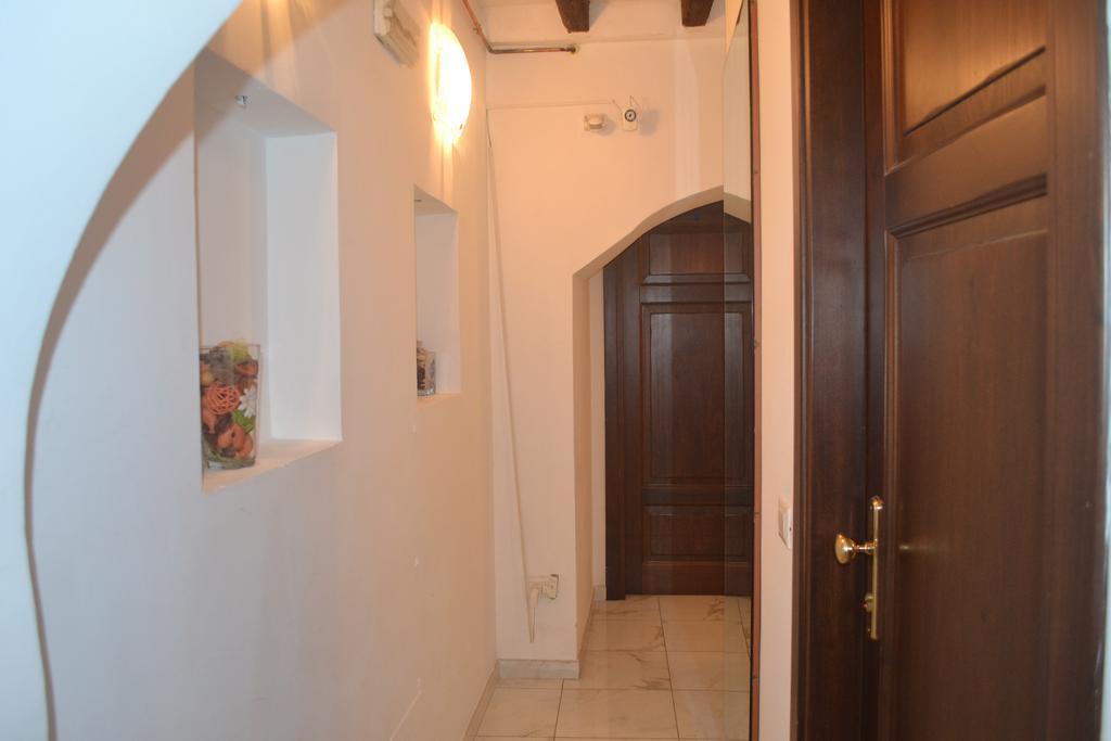 Imperiali Rom